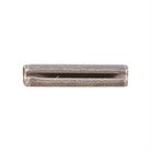 Ruger Bolt Stop Plunger Spring Retaining Pin - M77