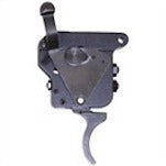 Timney Remington 600 with safety #500