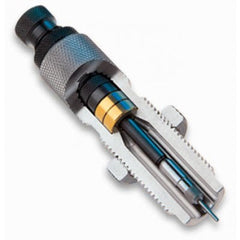 Redding Type S  Neck Die