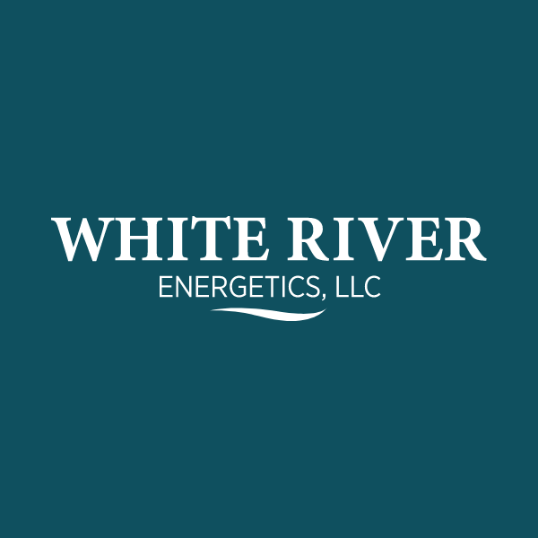 White River Energetics Small Rifle Primers (100)