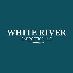 White River Energetics Small Pistol Primers (1000)