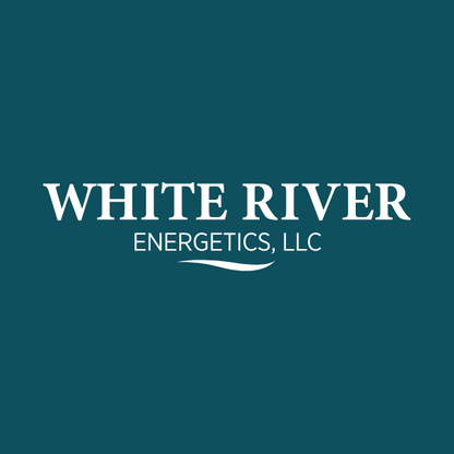 White River Energetics Large Rifle Primers (100)