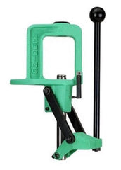 Redding Big Boss II Press