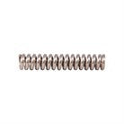 Ruger Bolt Stop Plunger Spring - M77 – Reloading Direct