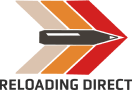 Reloading Direct Logo