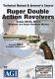 AGI Ruger Double Action Revolvers Technical Manual & Armorers Course