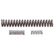 Ruger 10/22  Rifle  Spring Tune Up Pack (Extra Power)
