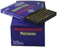 Winchester Primers - 100 Pack