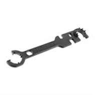 Brownells AR-15/M16 Armorers Wrench